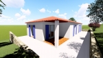 SUDVILLA - Construction Maisons de plain pied à SOLLIES TOUCAS