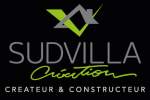 SudVilla Creation : Terrain à vendre - BELGENTIER - 83210 