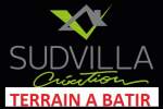 SudVilla Creation : Terrain à vendre - LA GARDE - 83130 