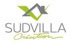 SudVilla Creation : Terrain à vendre - LA SEYNE SUR MER - 83500 
