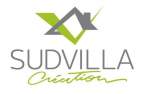 SudVilla Creation : Terrain à vendre - PIERREFEU DU VAR - 83390 