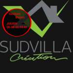 SudVilla Creation : Terrain à vendre - SIX FOURS LES PLAGES - 83140 